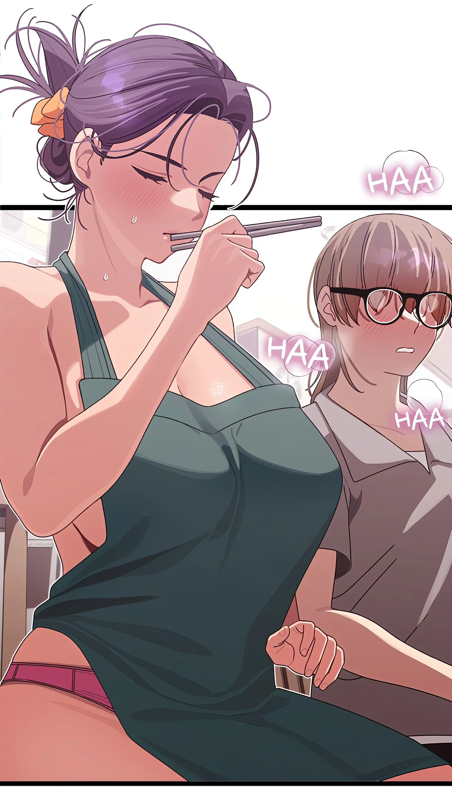 Chapter 3, page 73