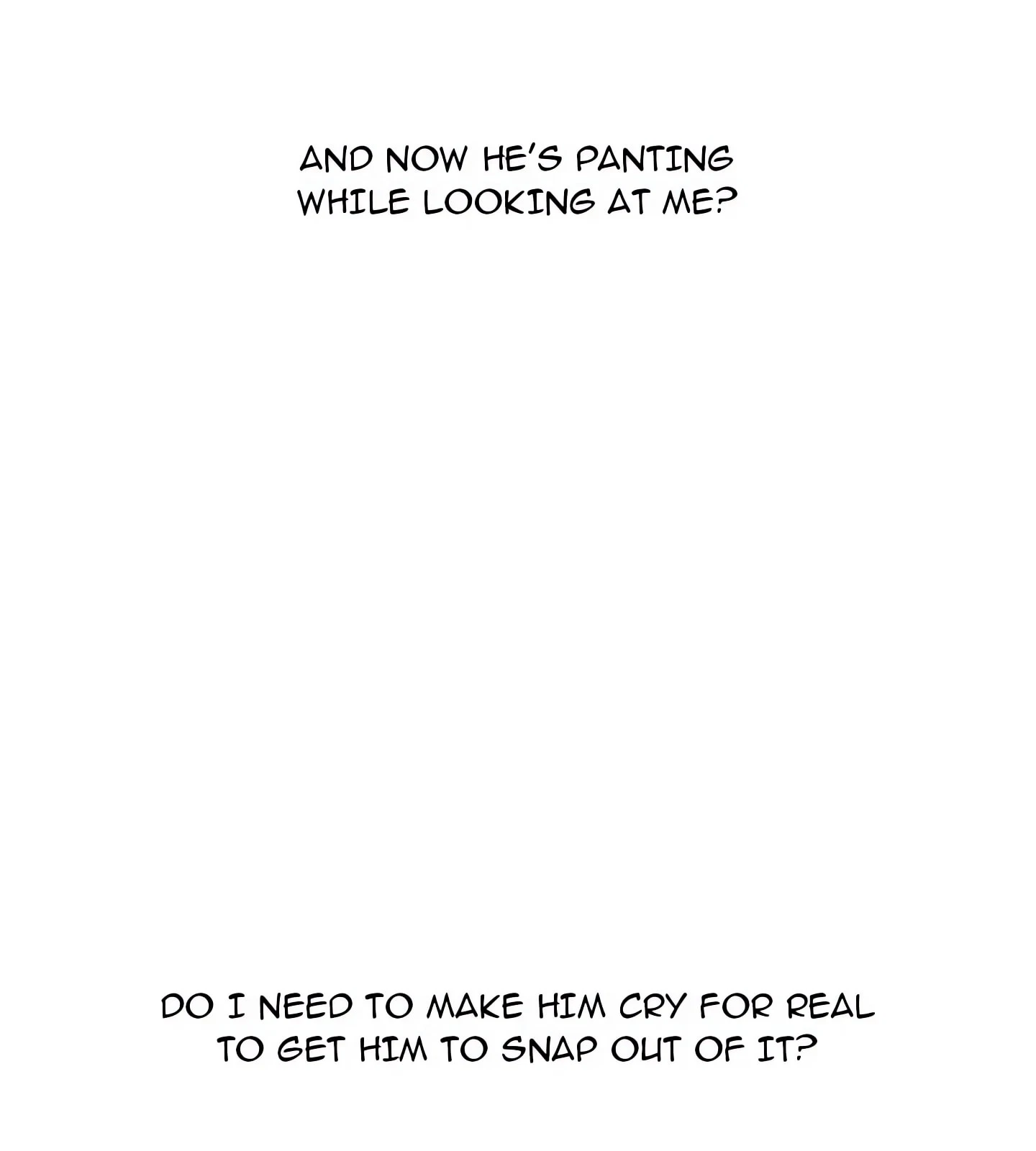 Chapter 3, page 74