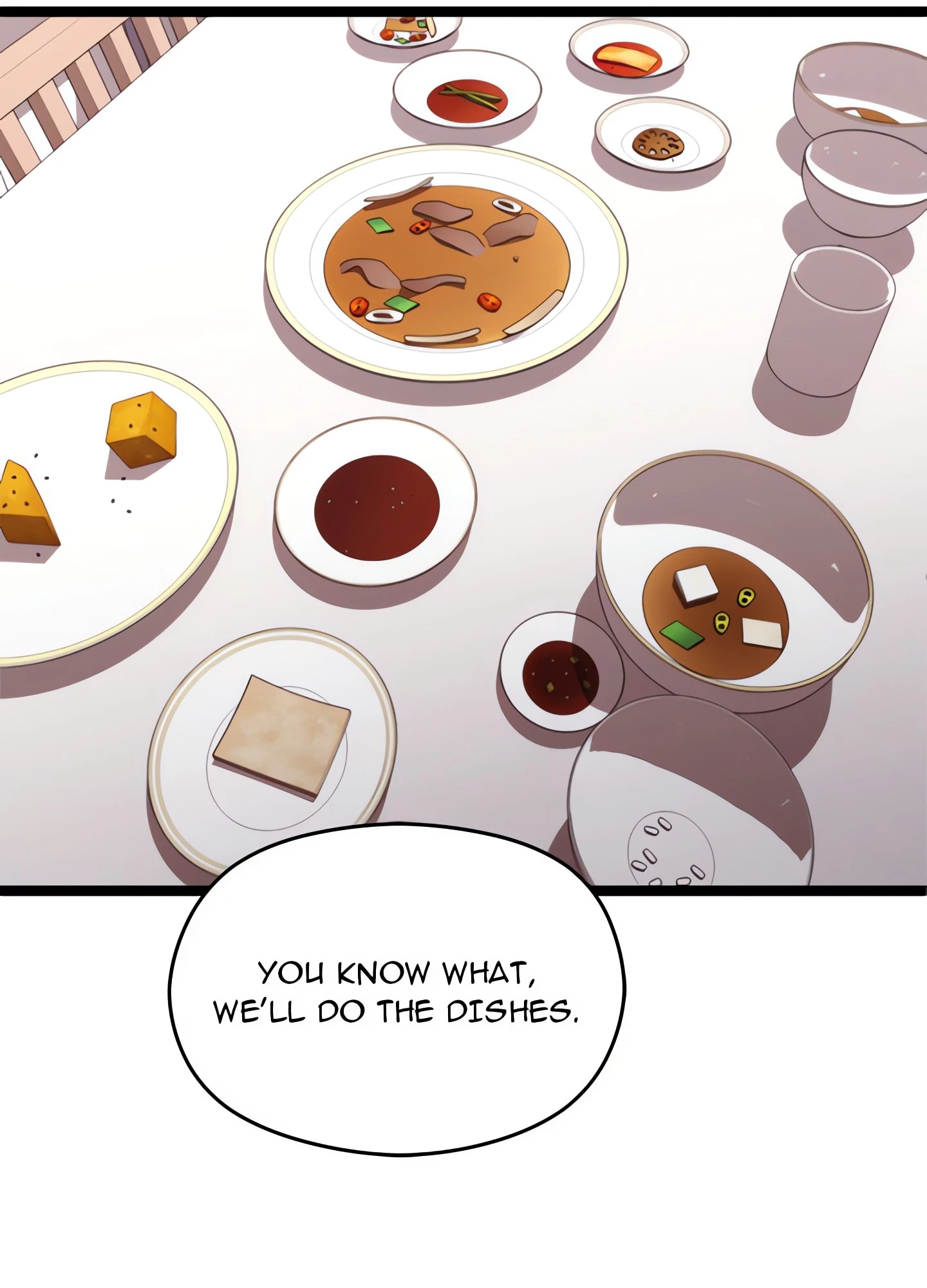 Chapter 3, page 75
