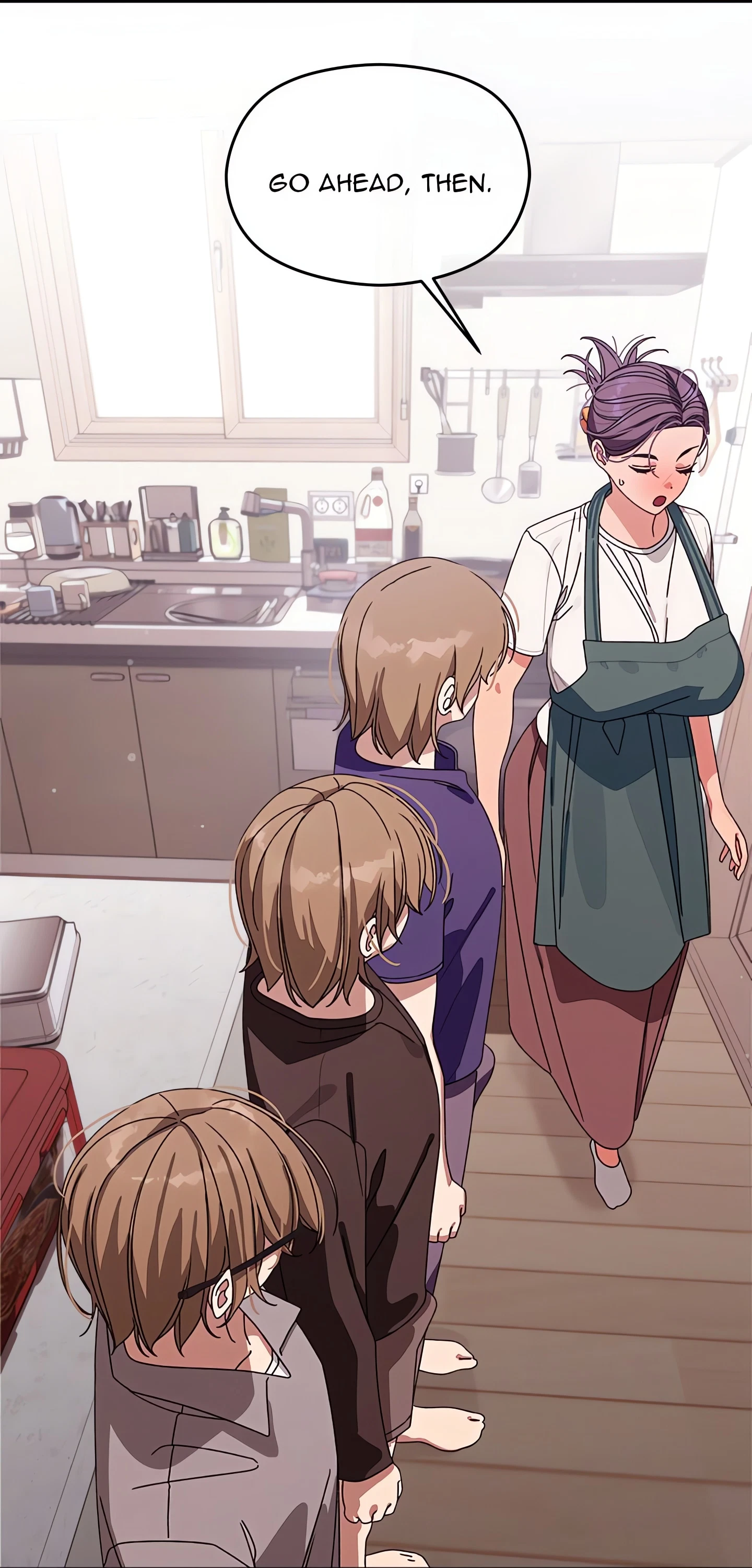 Chapter 3, page 79