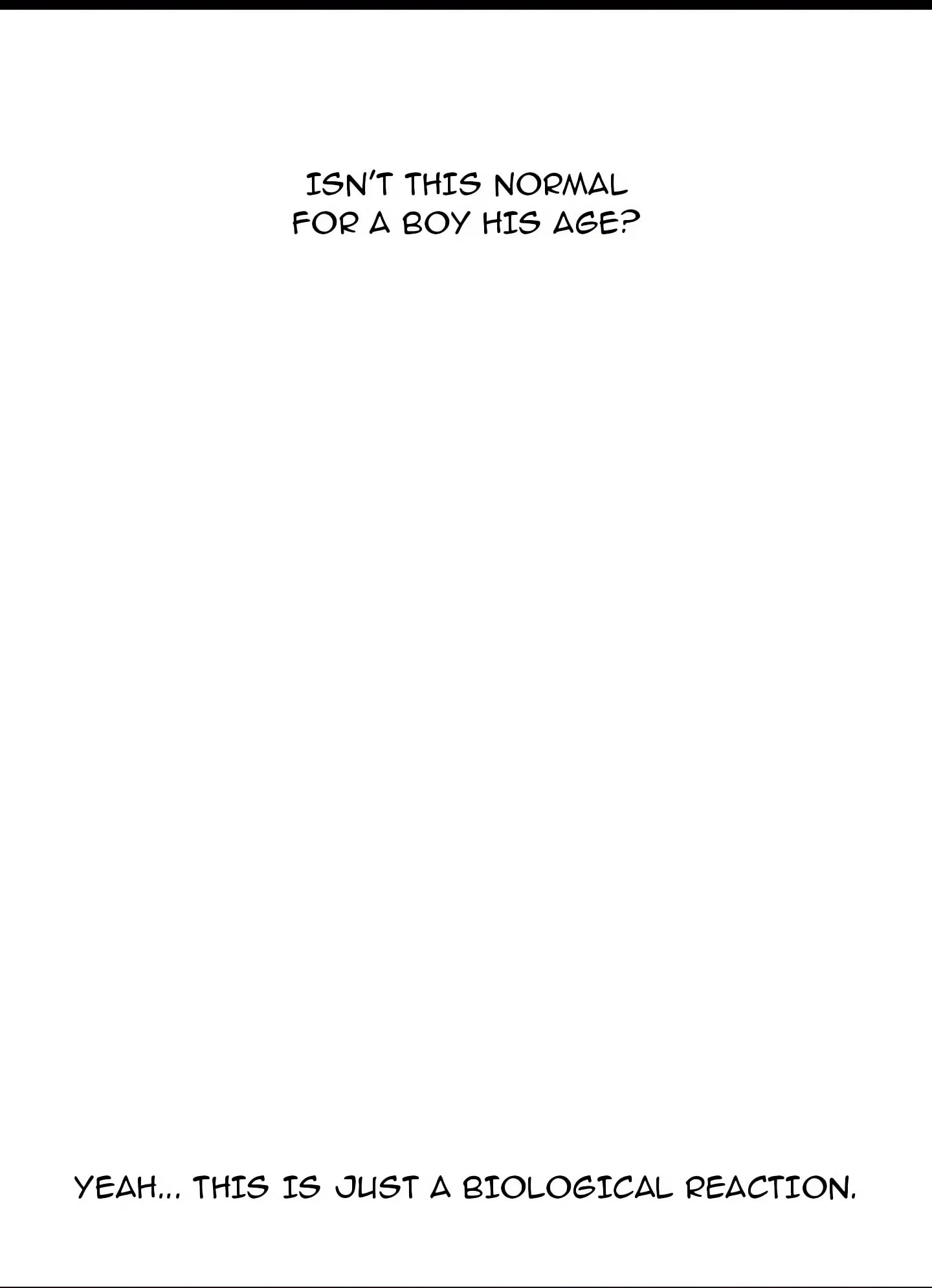 Chapter 3, page 80