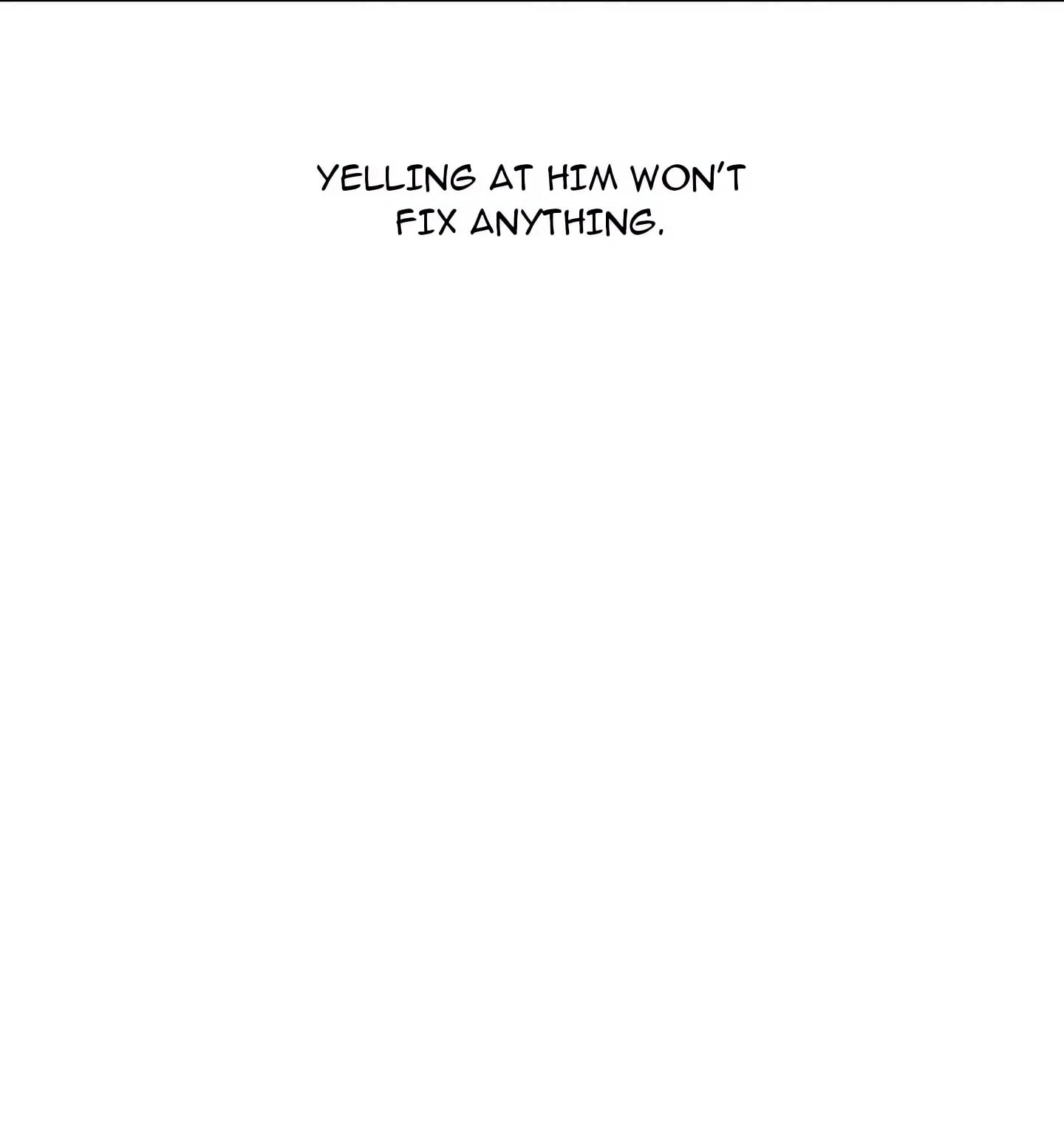 Chapter 3, page 82