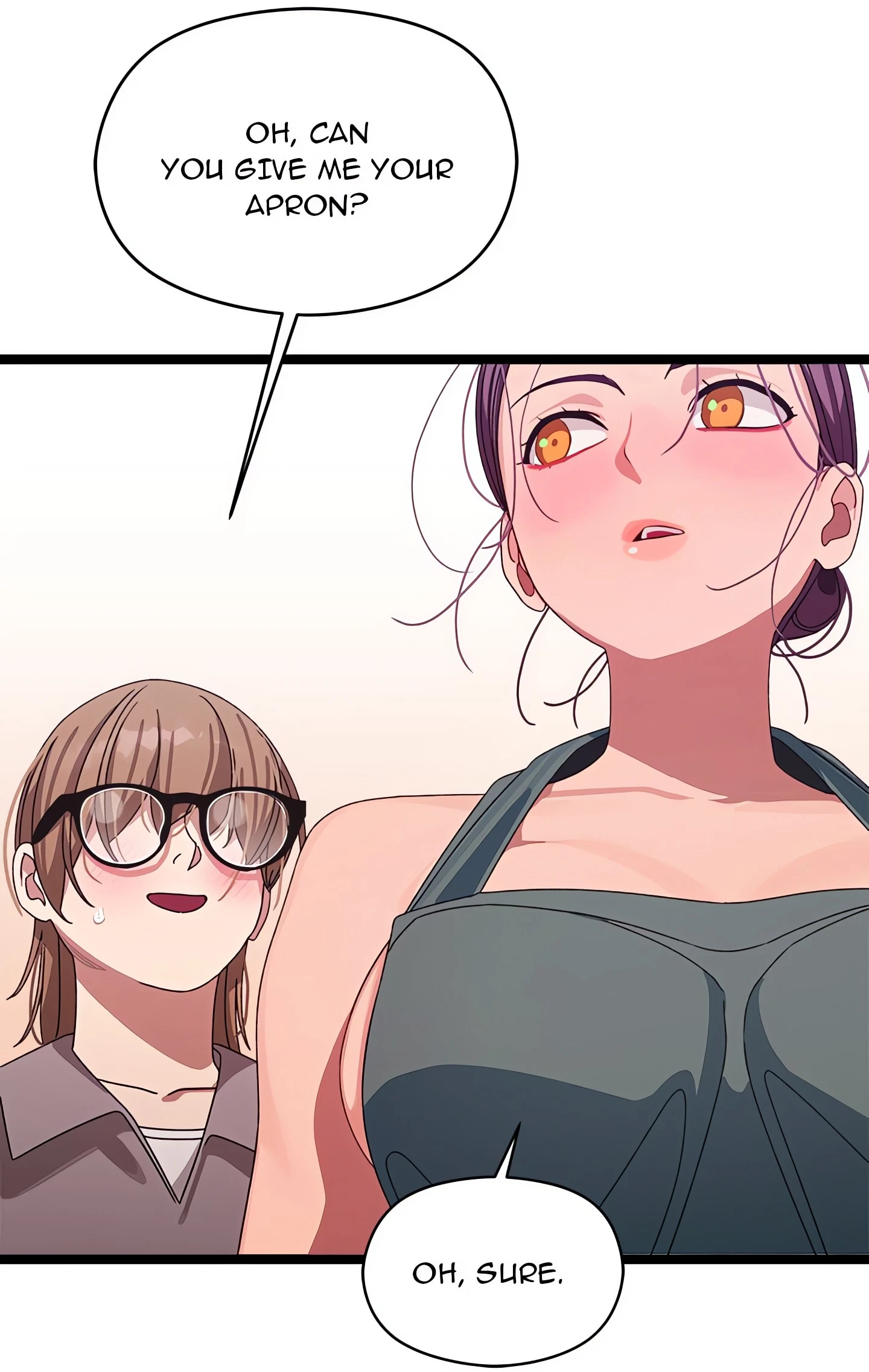 Chapter 3, page 83