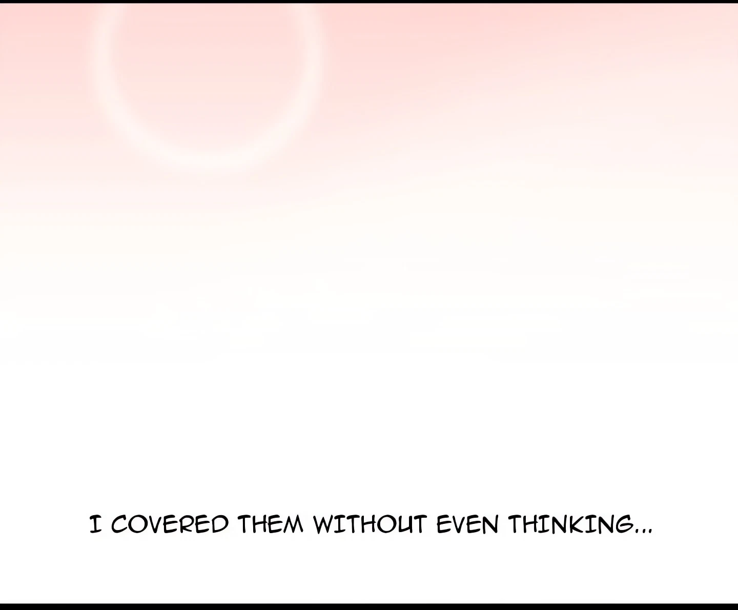 Chapter 3, page 86