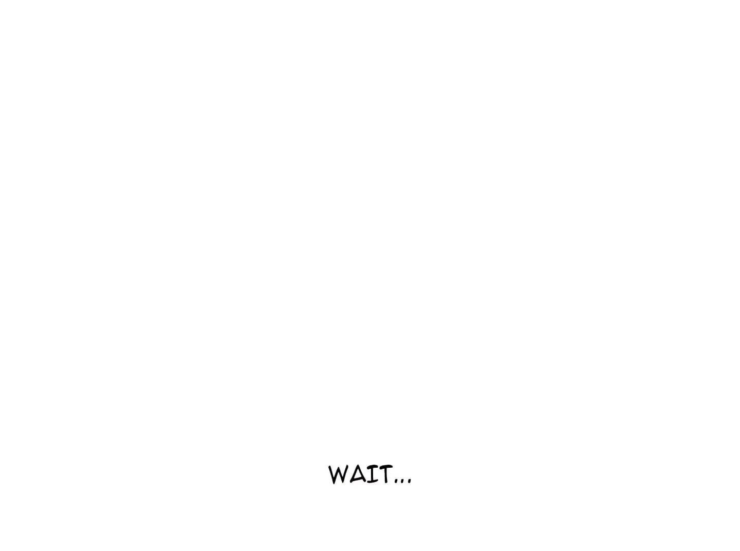 Chapter 3, page 88