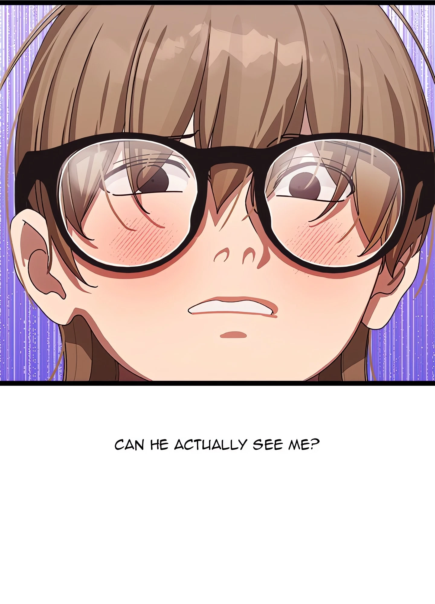 Chapter 3, page 89