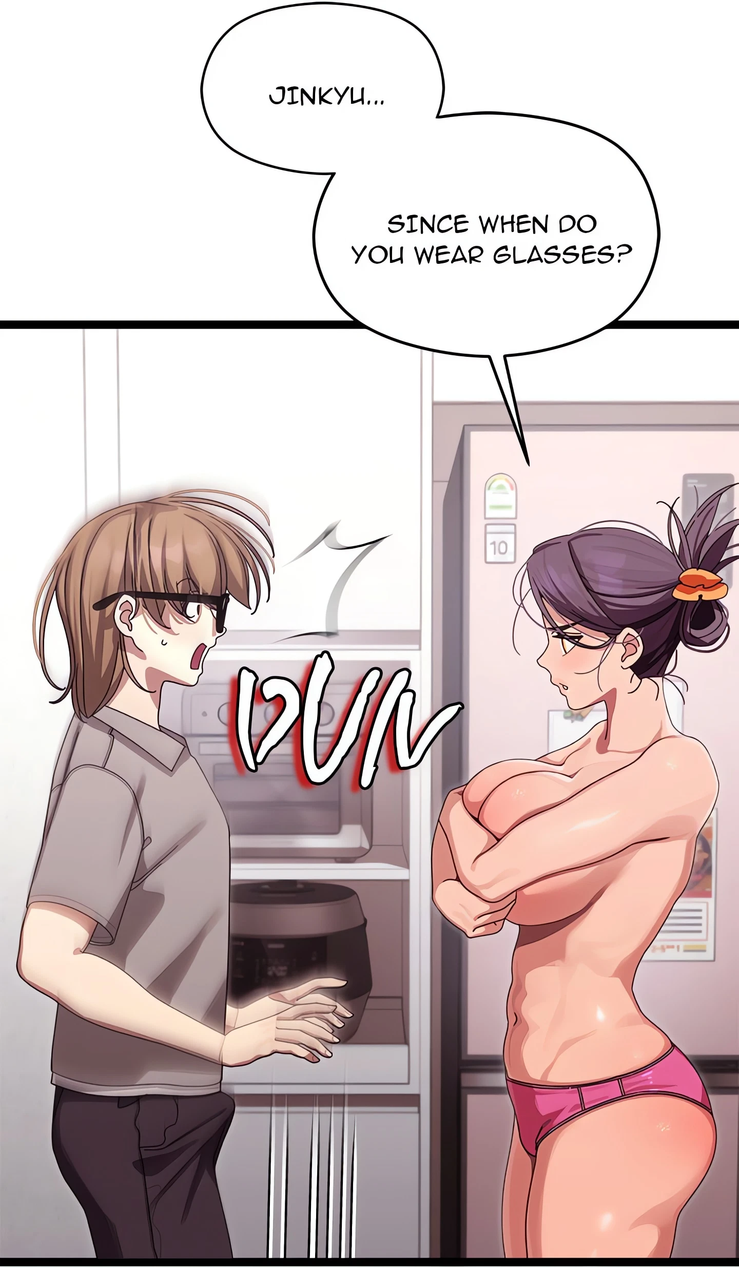 Chapter 3, page 91