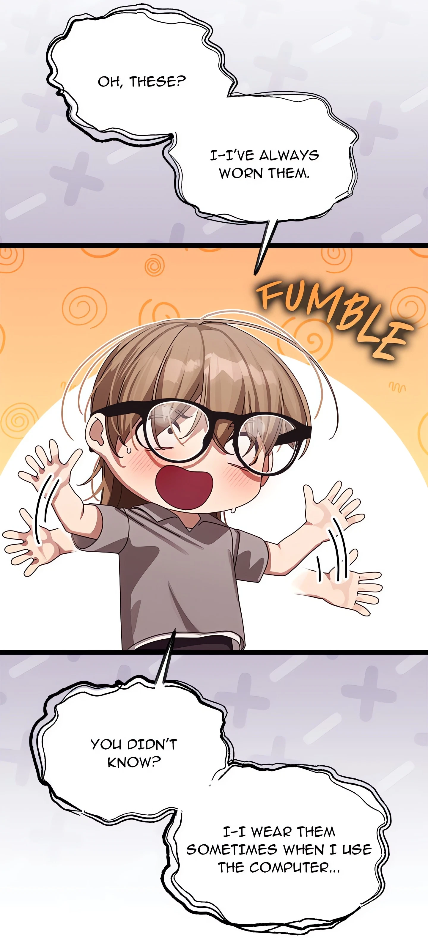 Chapter 3, page 93