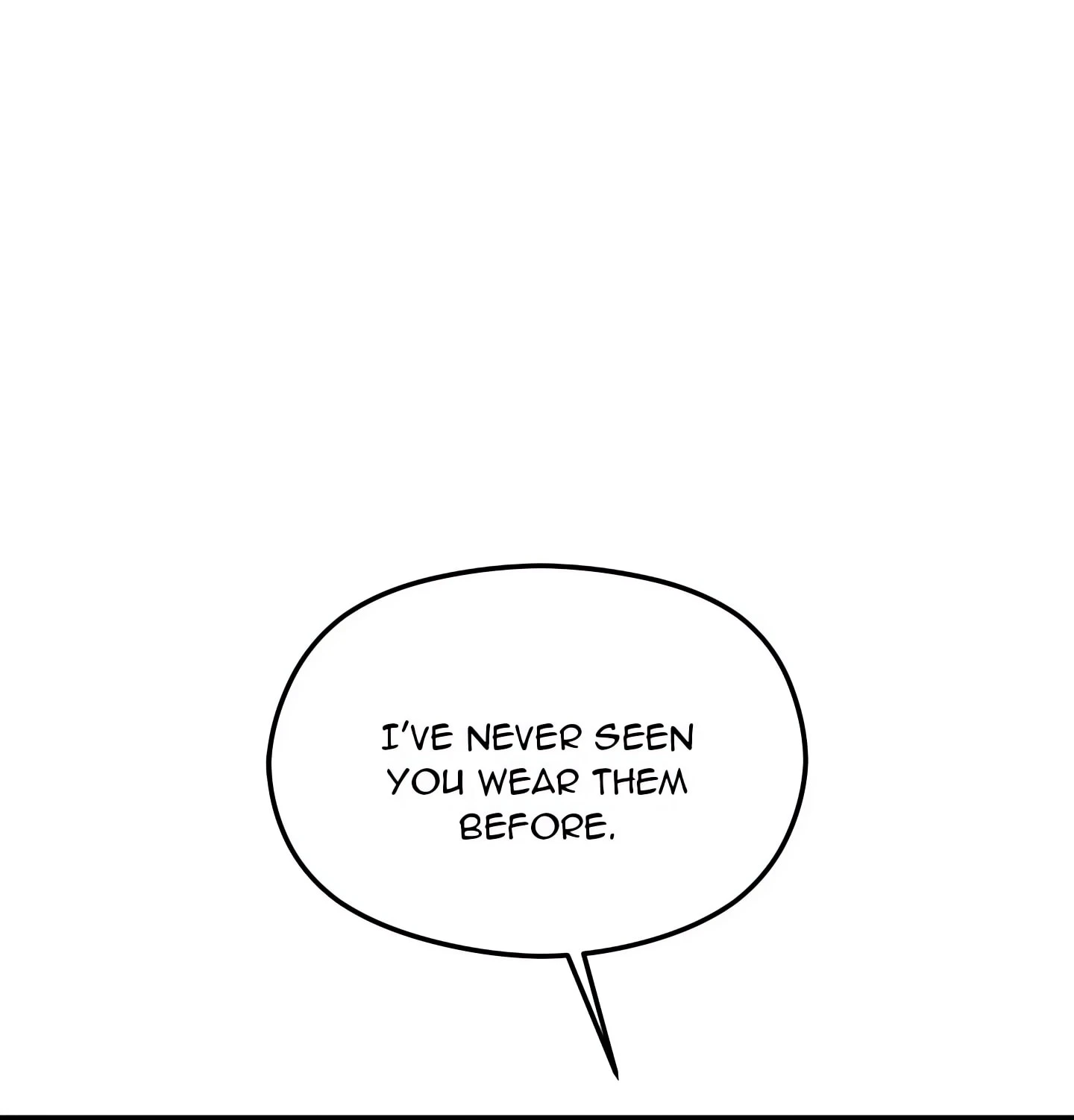 Chapter 3, page 94