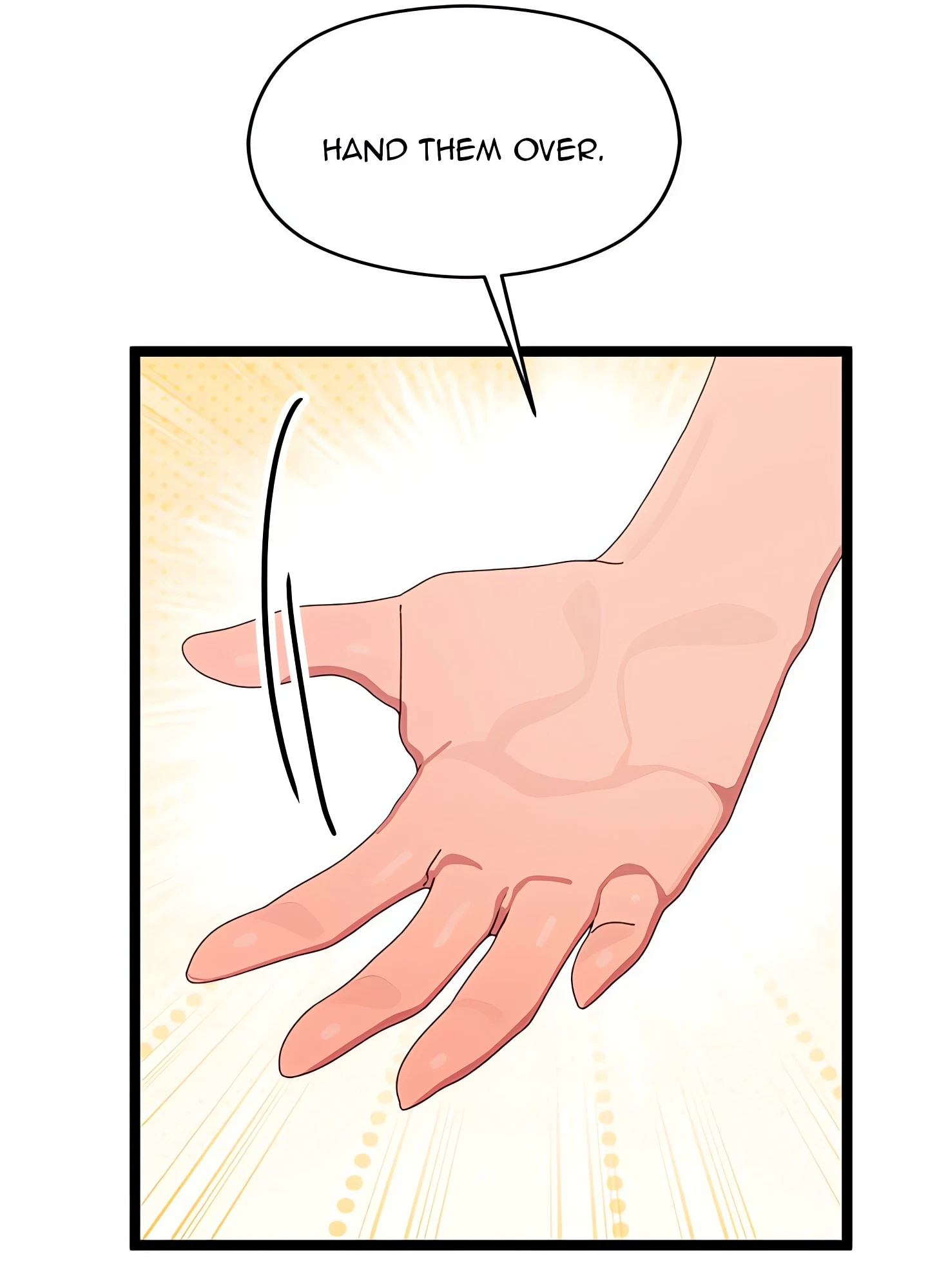 Chapter 3, page 97