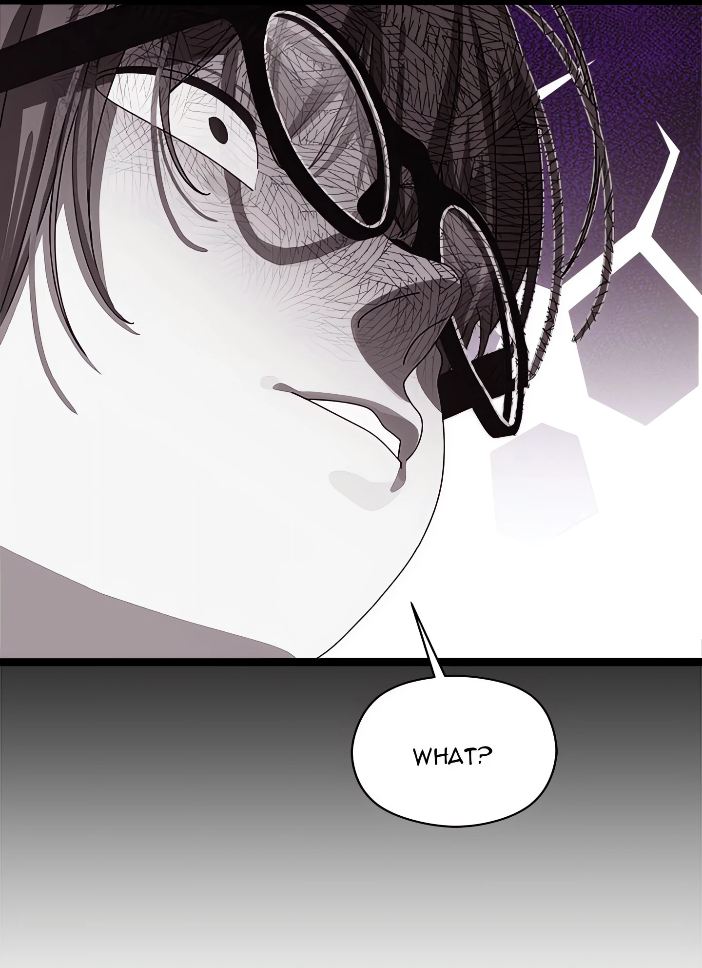Chapter 3, page 99