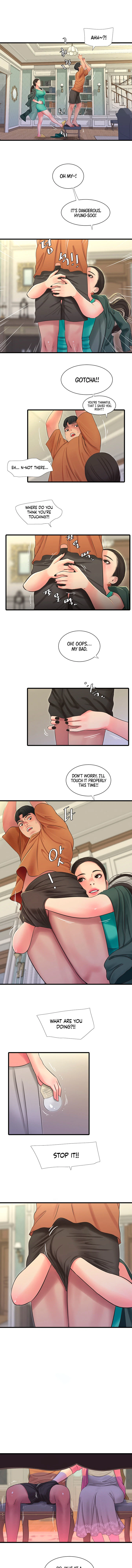 Chapter 45, page 8