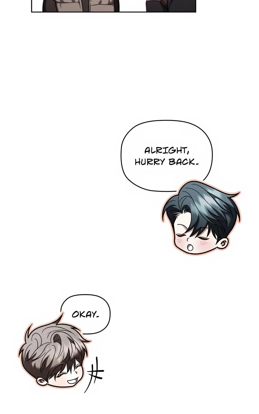 Chapter 52, page 12