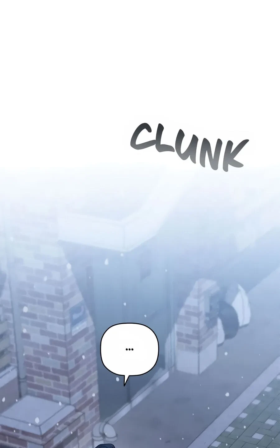 Chapter 52, page 13