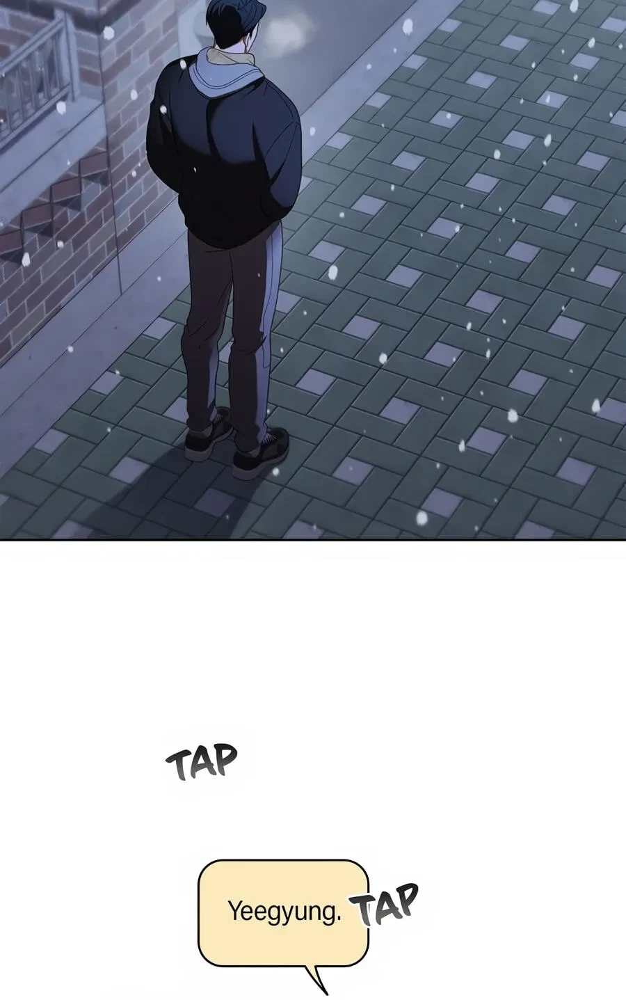 Chapter 52, page 14
