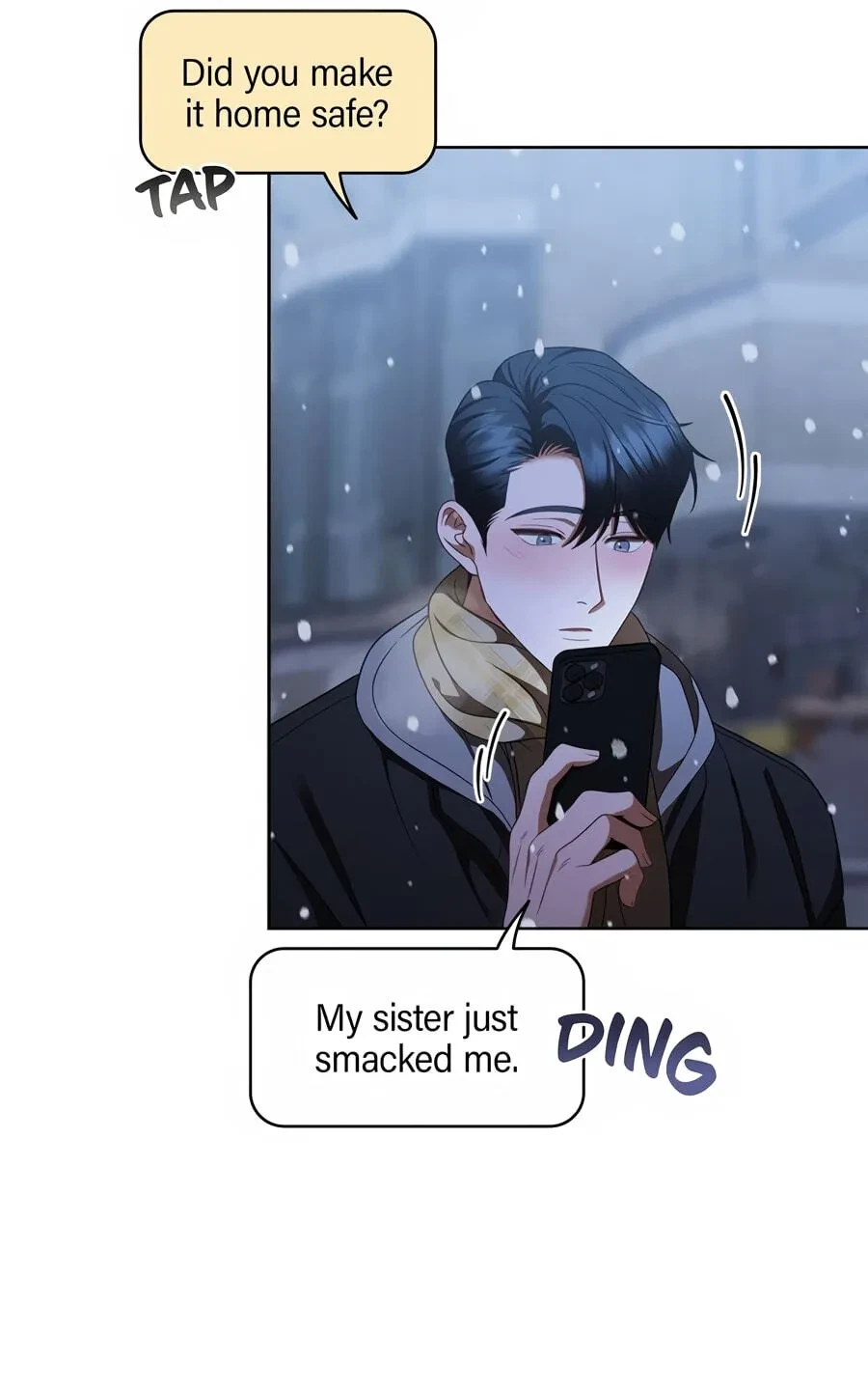 Chapter 52, page 15