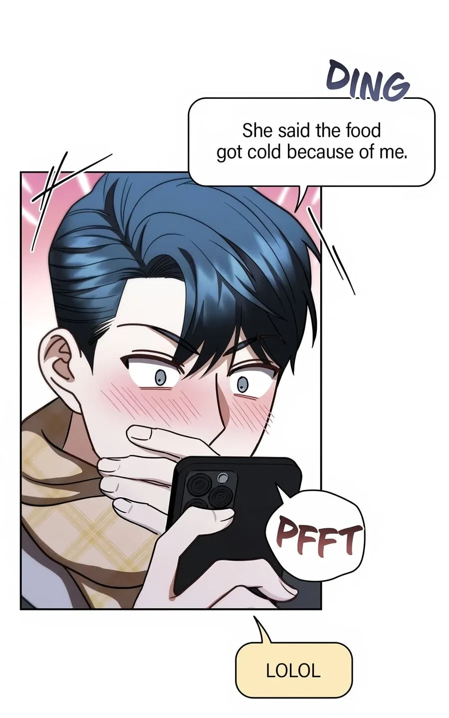 Chapter 52, page 16