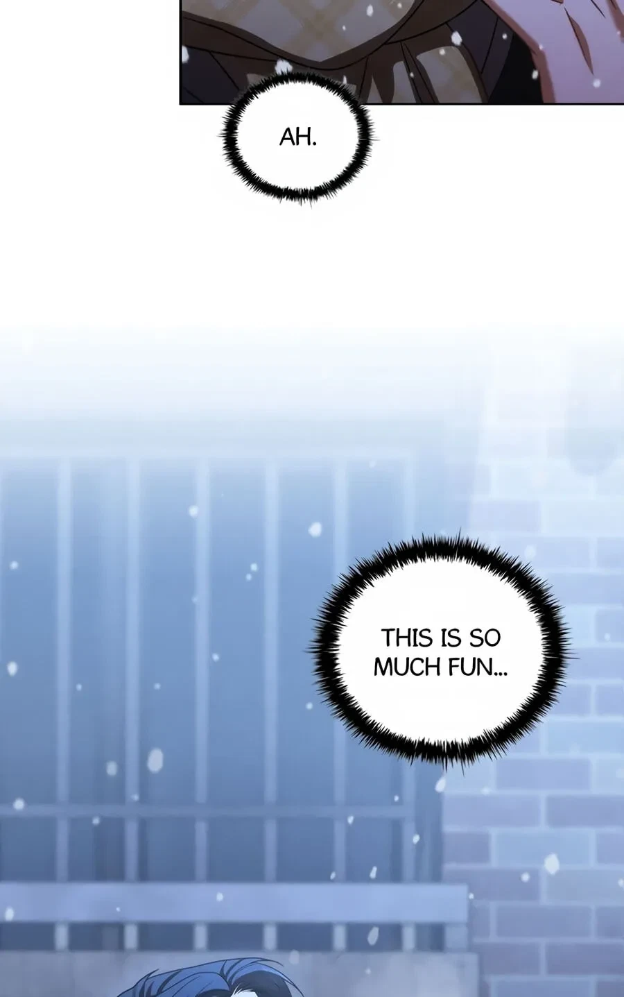 Chapter 52, page 18