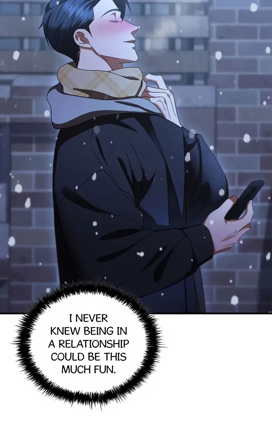 Chapter 52, page 19