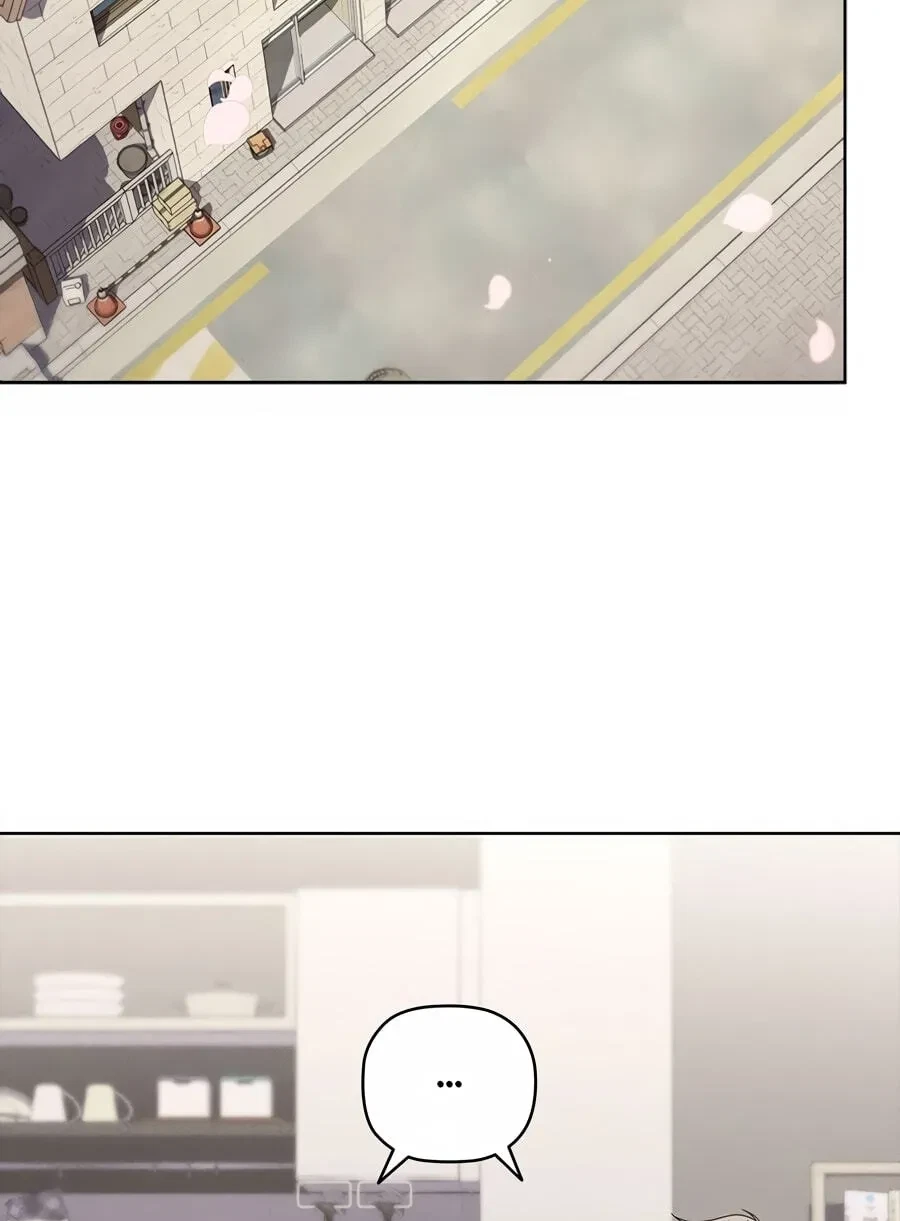 Chapter 52, page 23