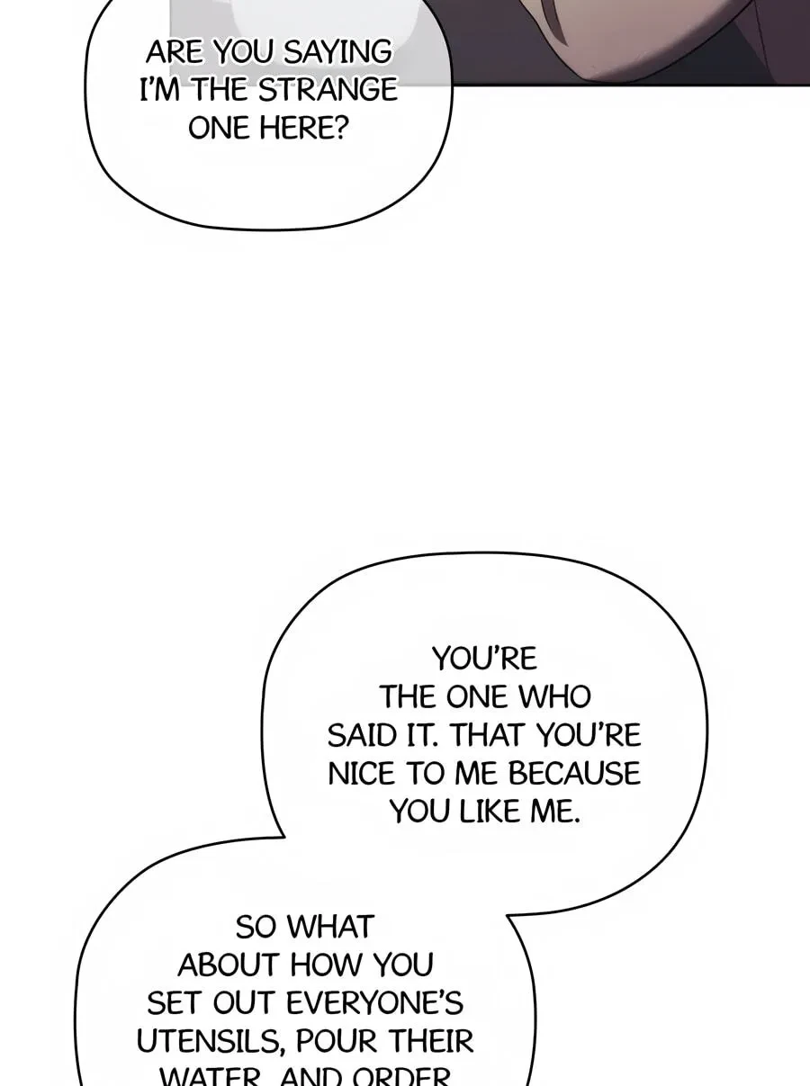 Chapter 52, page 26