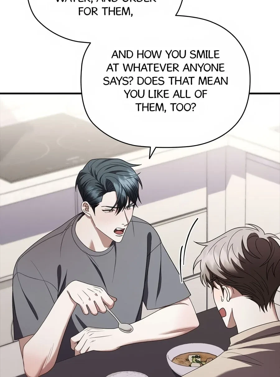 Chapter 52, page 27