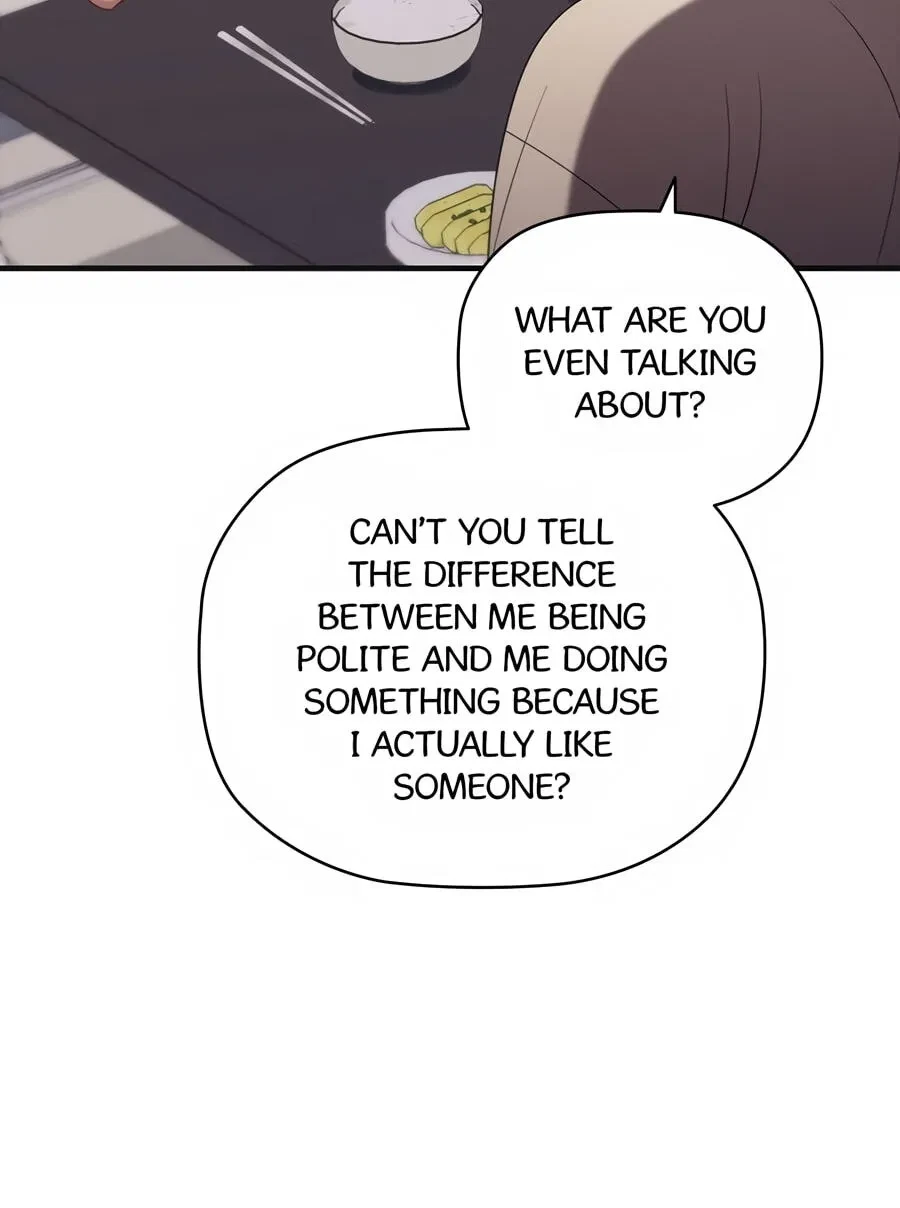 Chapter 52, page 28
