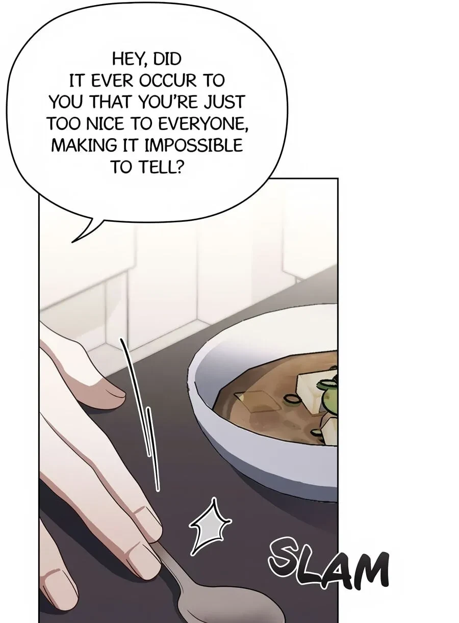 Chapter 52, page 29