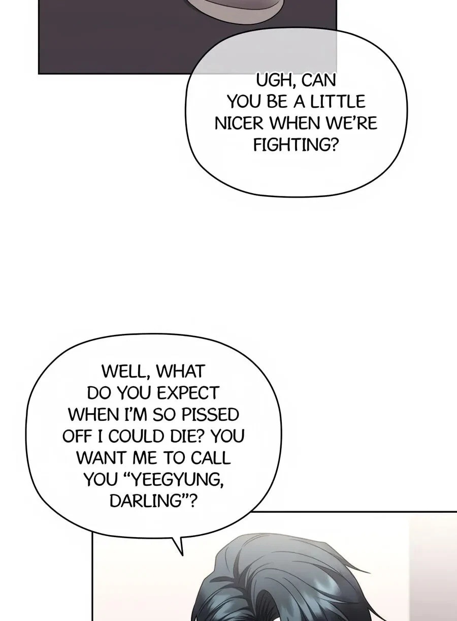 Chapter 52, page 30