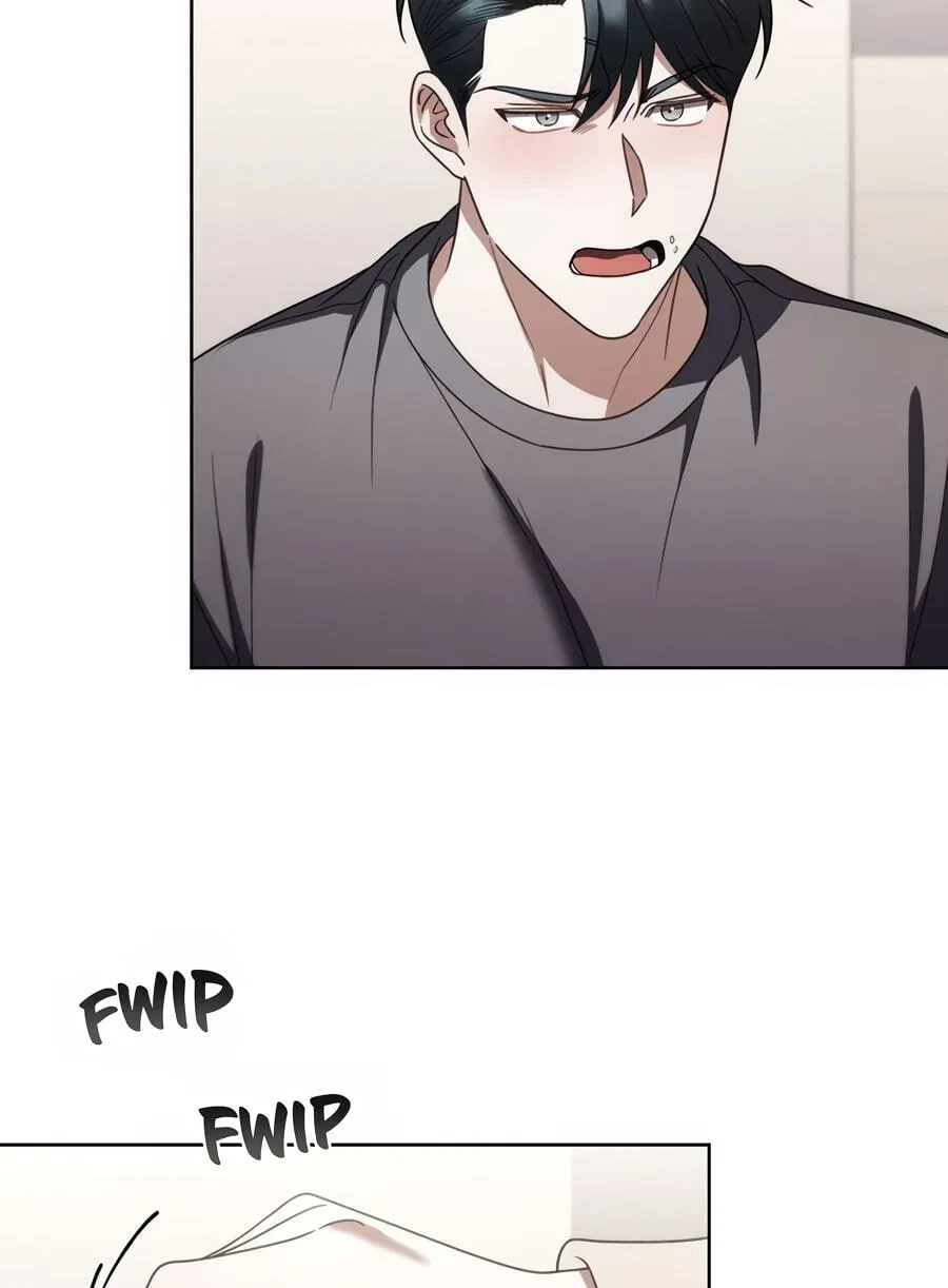 Chapter 52, page 31