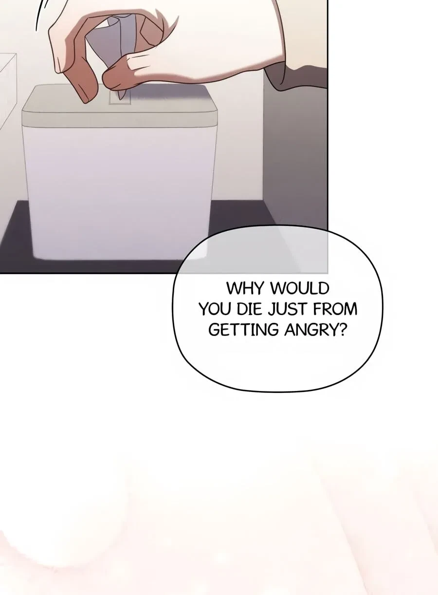 Chapter 52, page 32
