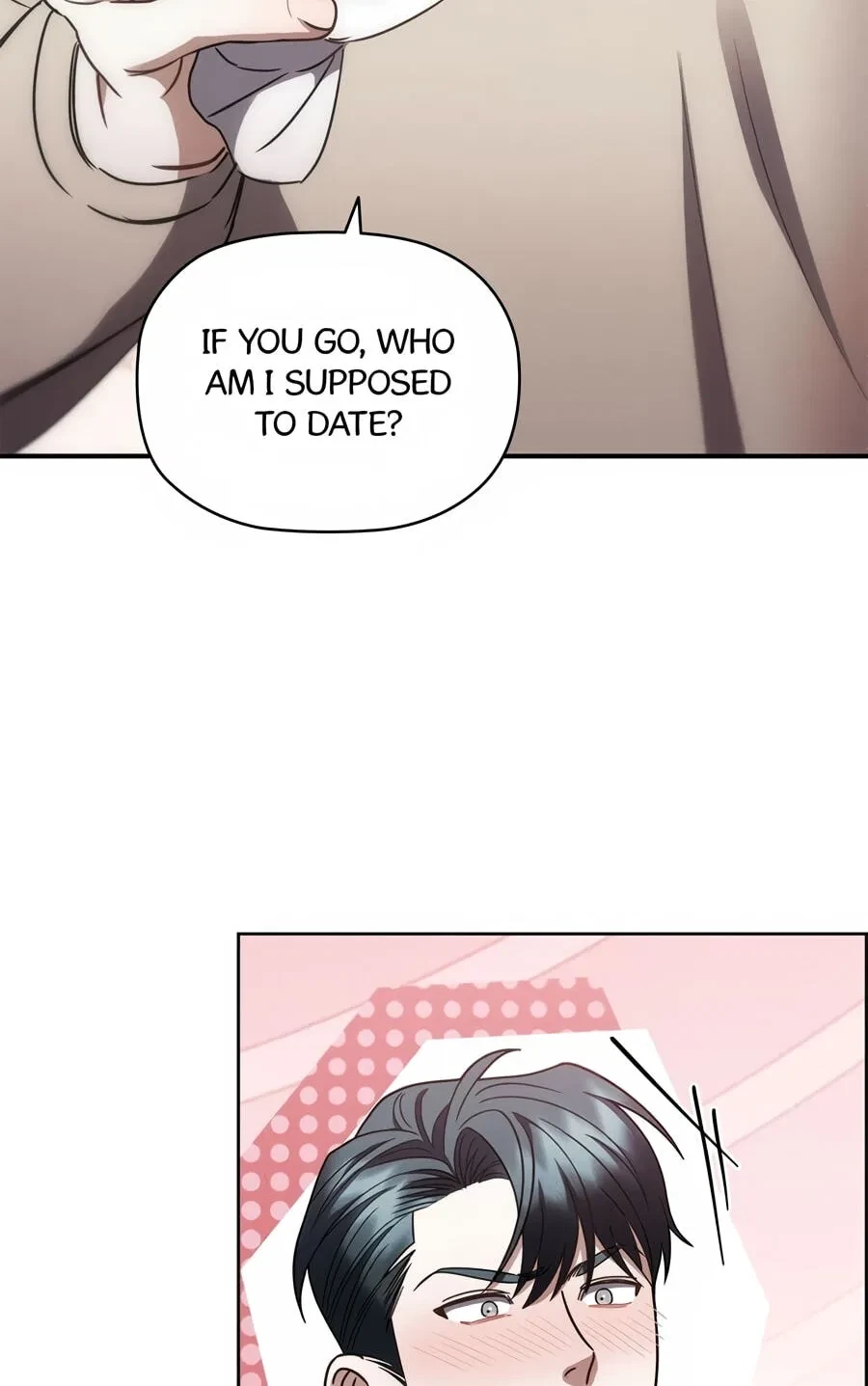 Chapter 52, page 34