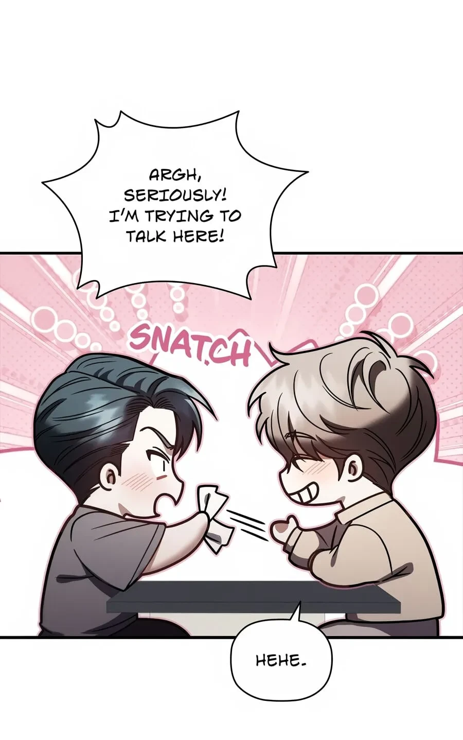 Chapter 52, page 36