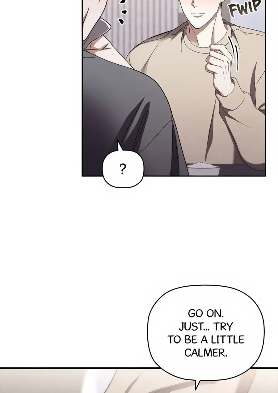 Chapter 52, page 39