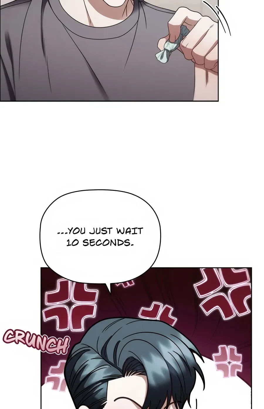 Chapter 52, page 43