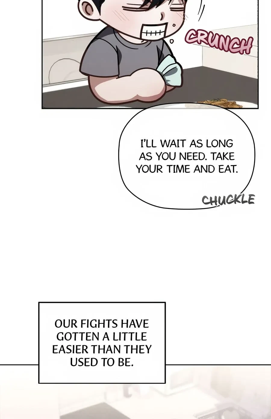 Chapter 52, page 44