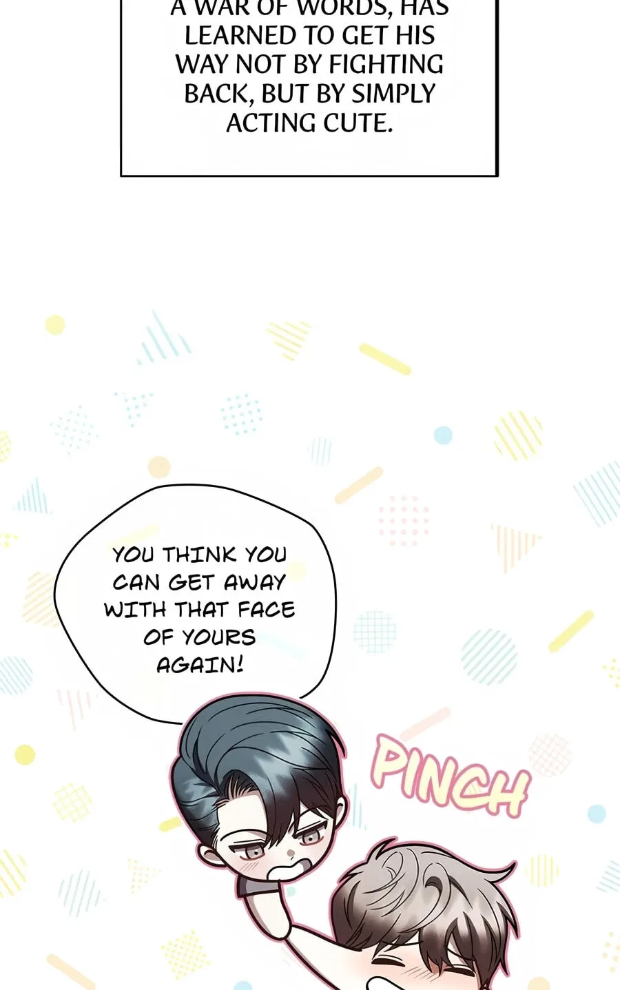 Chapter 52, page 50