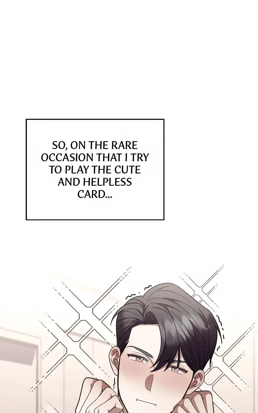 Chapter 52, page 53