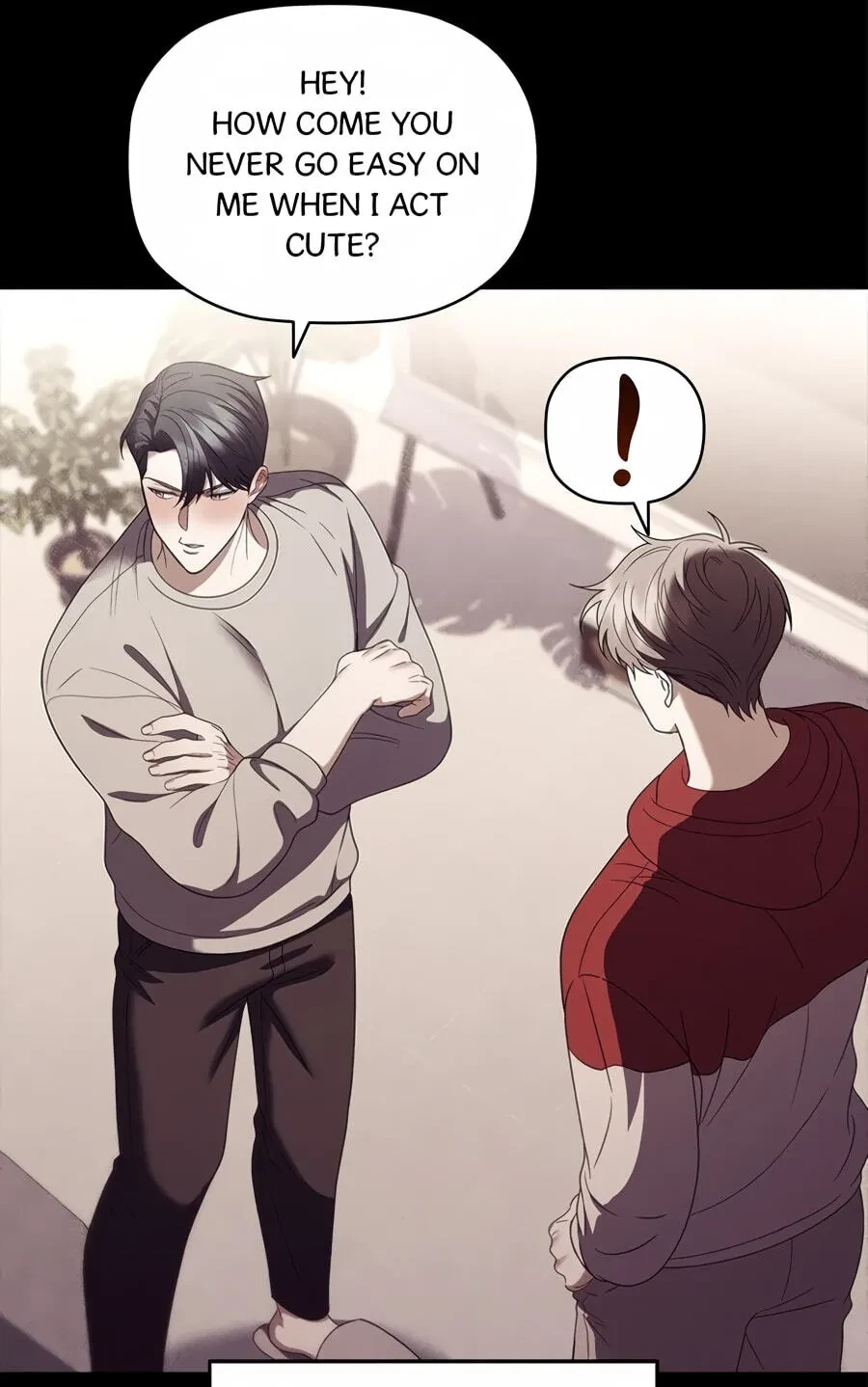Chapter 52, page 56
