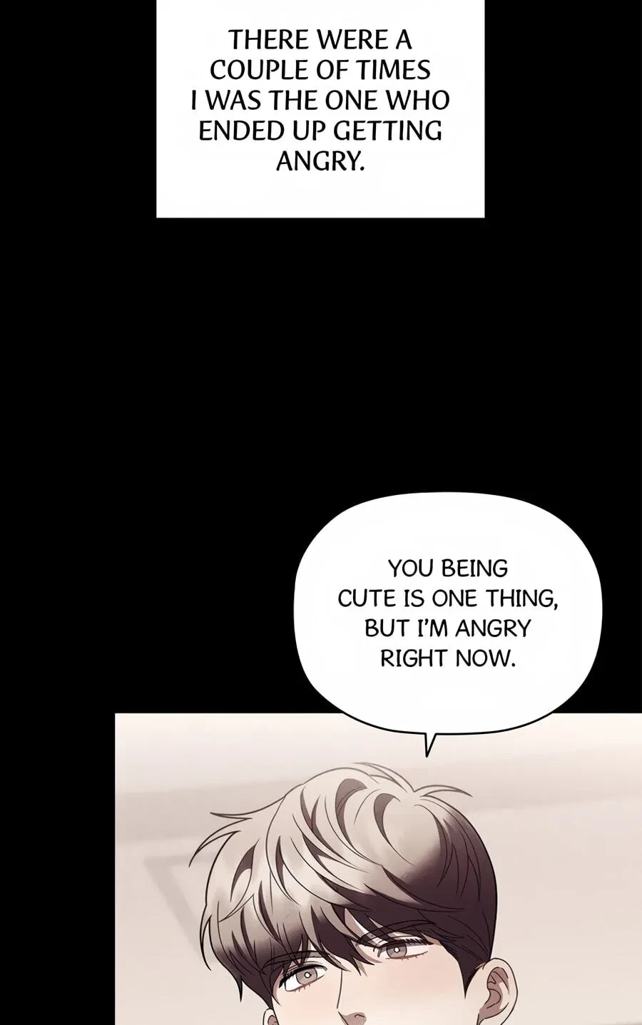 Chapter 52, page 57