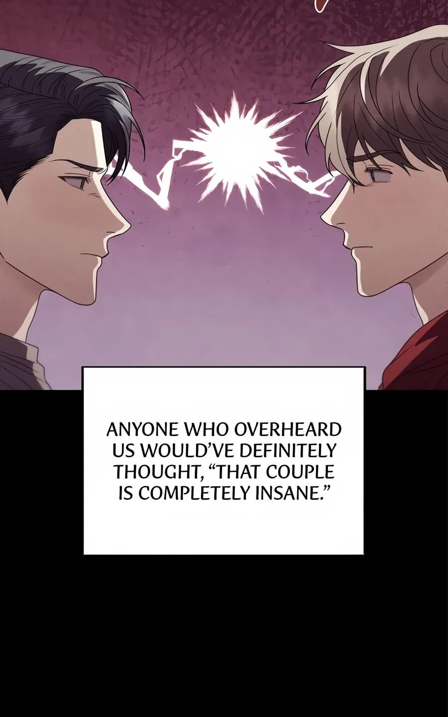Chapter 52, page 59