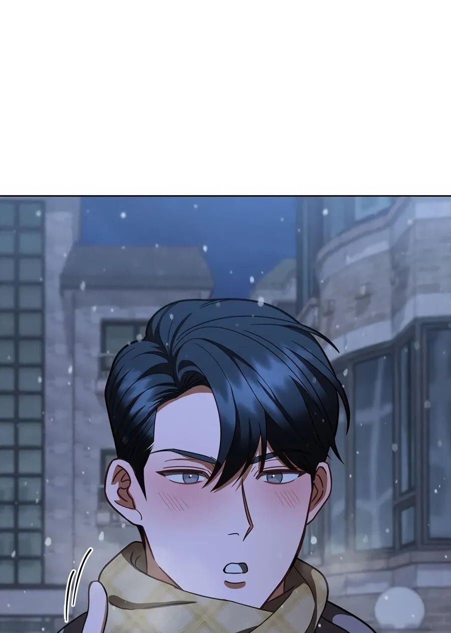 Chapter 52, page 6
