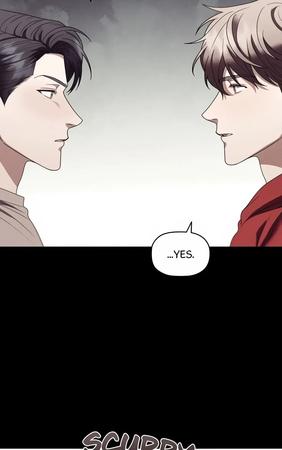 Chapter 52, page 61