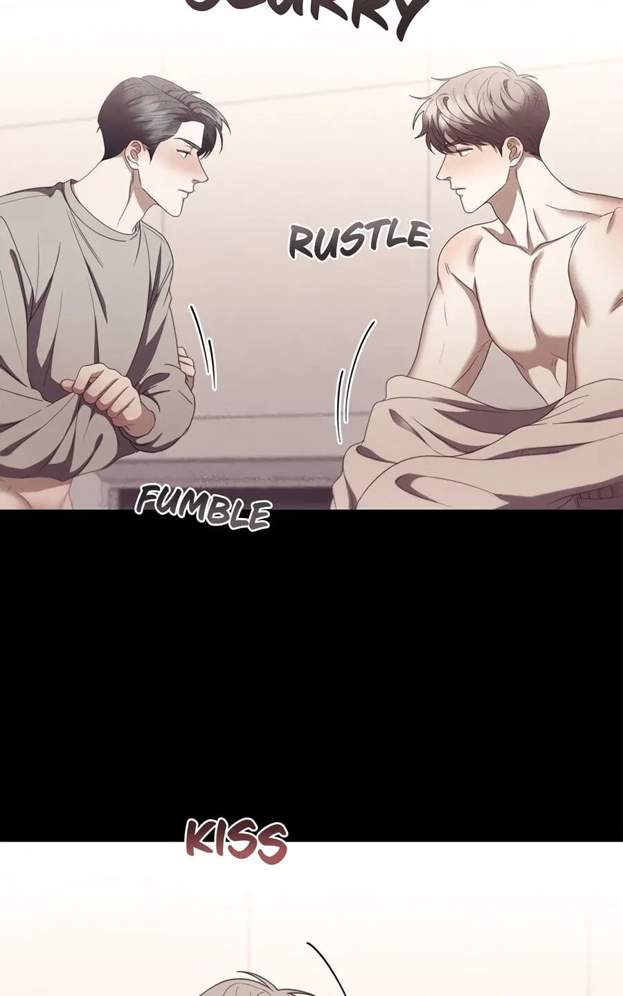 Chapter 52, page 62