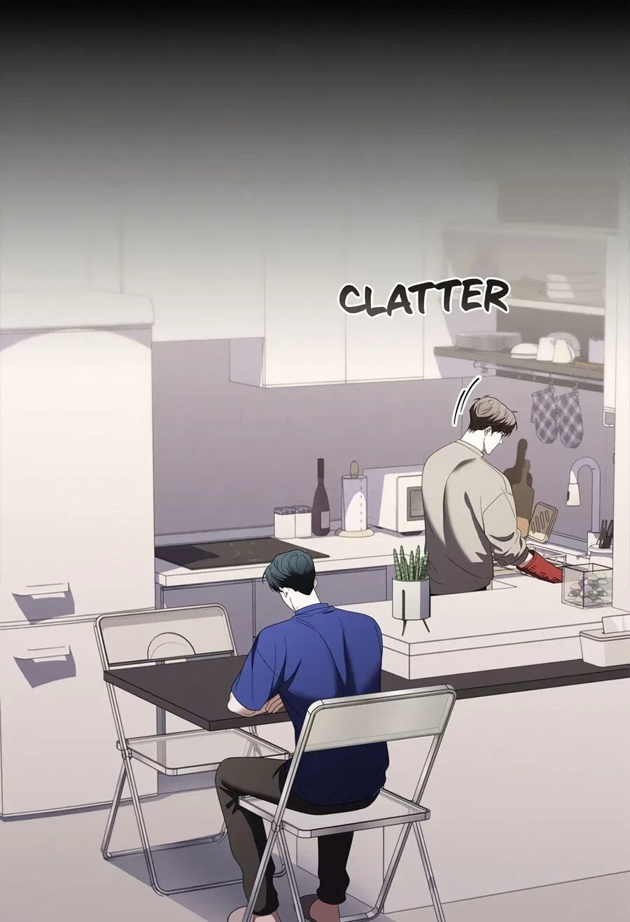 Chapter 52, page 64