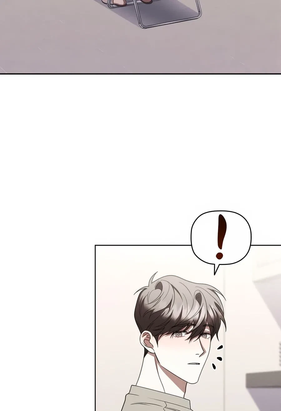 Chapter 52, page 65