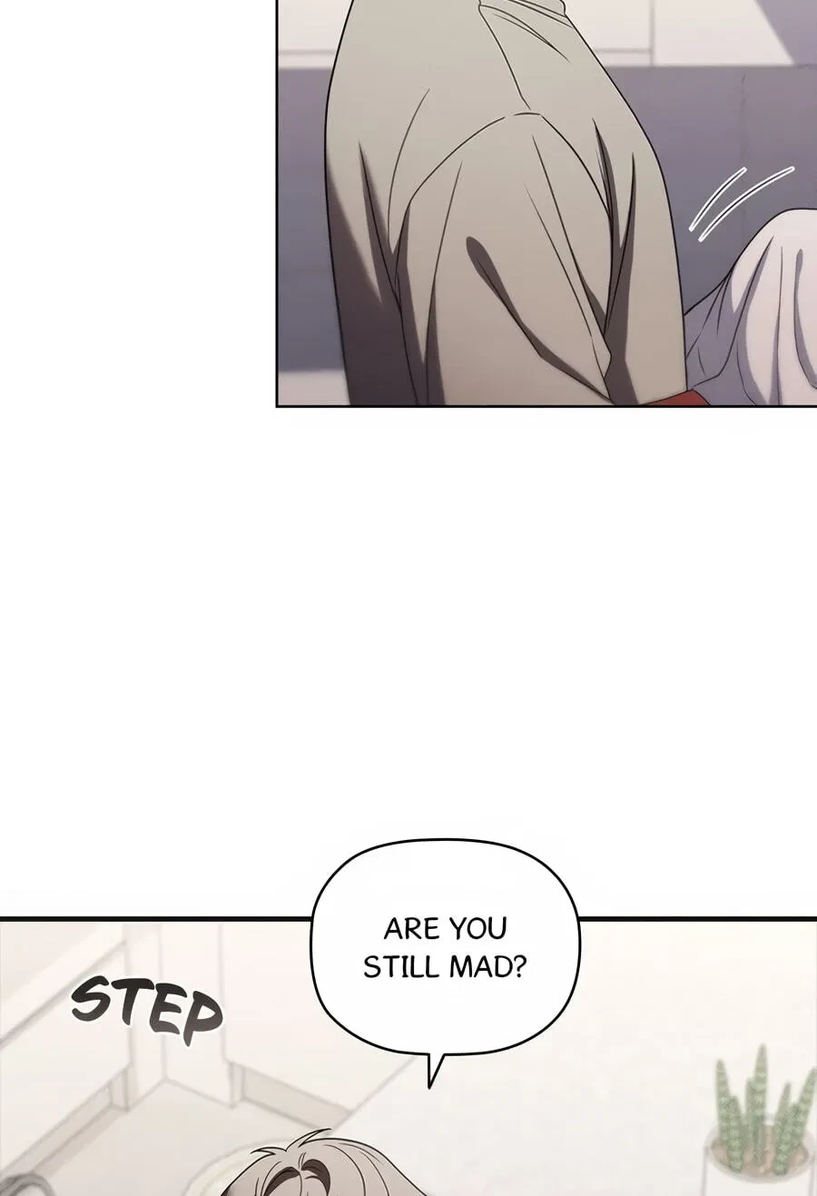 Chapter 52, page 66