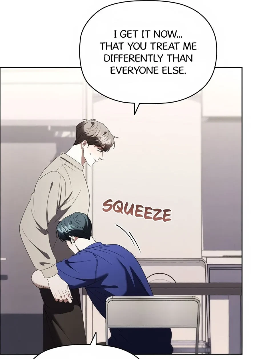 Chapter 52, page 68