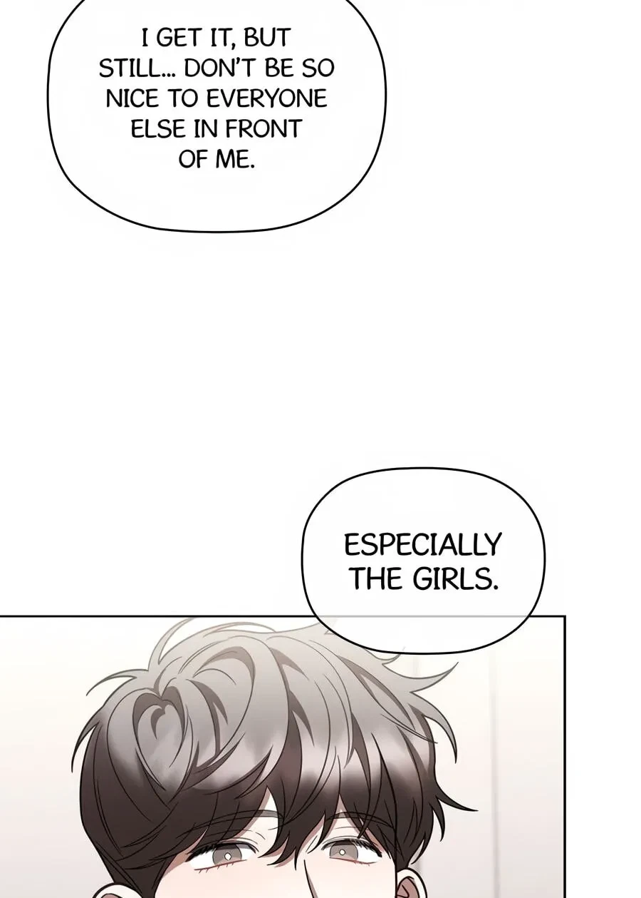 Chapter 52, page 69