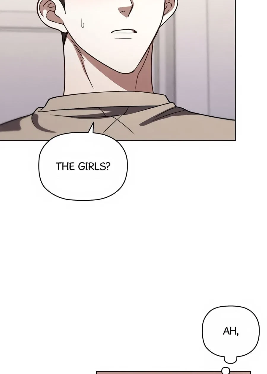 Chapter 52, page 70